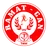 Hapoel Ramat Gan