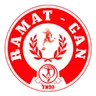 Hapoel Ramat Gan