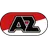 Jong AZ