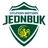 Jeonbuk Motors