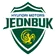 Jeonbuk Motors