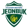 Jeonbuk Motors