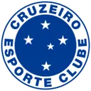 Cruzeiro