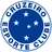 Cruzeiro