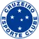 Cruzeiro