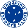 Cruzeiro