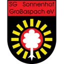 Sonnenhof Großaspach