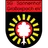Sonnenhof Großaspach