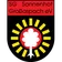 Sonnenhof Großaspach