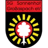 Sonnenhof Großaspach