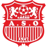 ASO Chlef