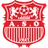 ASO Chlef