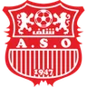 ASO Chlef