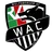 Wolfsberger AC