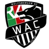 Wolfsberger AC
