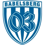 Babelsberg