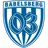 Babelsberg