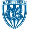 Babelsberg