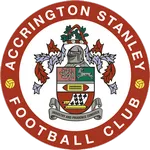 Accrington Stanley