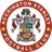 Accrington Stanley