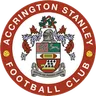 Accrington Stanley