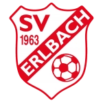 Erlbach