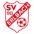 Erlbach