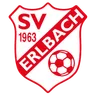 Erlbach