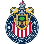 Guadalajara