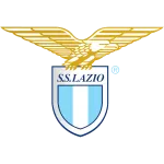 Lazio