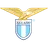 Lazio