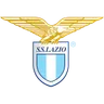 Lazio