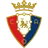 Osasuna