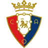 Osasuna