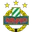 Rapid Wien II