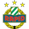 Rapid Wien II