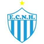 Novo Hamburgo