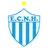 Novo Hamburgo