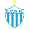 Novo Hamburgo