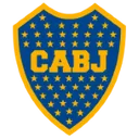Boca Juniors