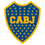 Boca Juniors