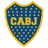 Boca Juniors