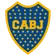 Boca Juniors