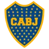 Boca Juniors