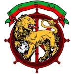 Marítimo
