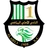Al-Ahli Doha