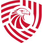 Liberia