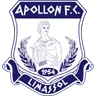 Apollon Limassol