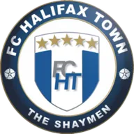 Halifax Town
