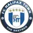 Halifax Town